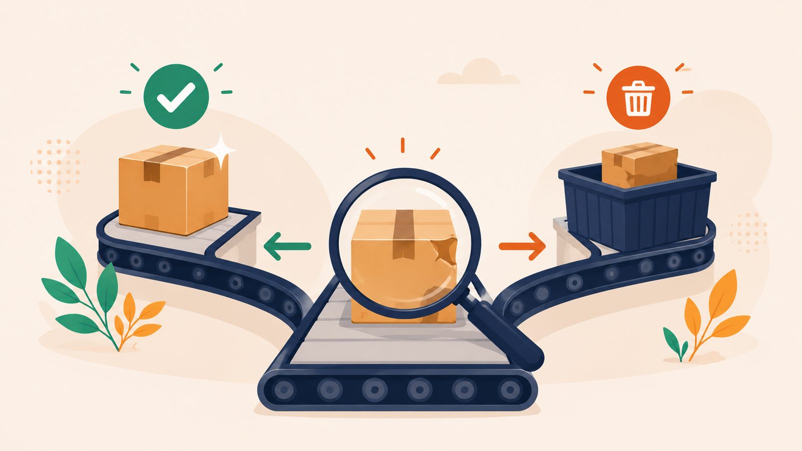 Illustration for the article Amazon Used Sold as New Complaints: How to Win Your Appeal